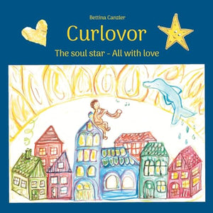 Curlovor 