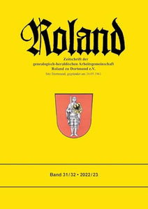 Roland 31/32 
