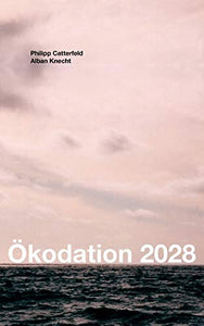 OEkodation 2028 