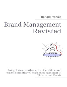Brand Management Revisted 