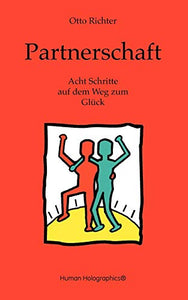 Partnerschaft 