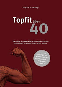 topfit über 40 