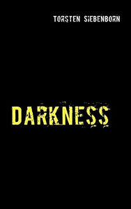 Darkness 
