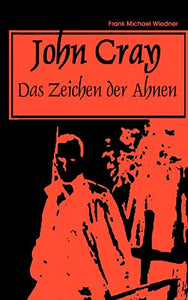 JohnCray 
