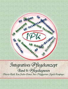 Integratives Pflegekonzept 