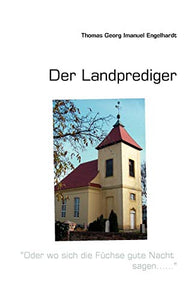 Der Landprediger 
