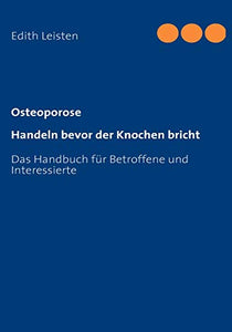 Osteoporose 