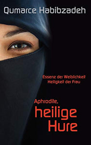 Aphrodite, heilige Hure 