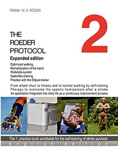 The Roeder Protocol 2 Expanded edition 