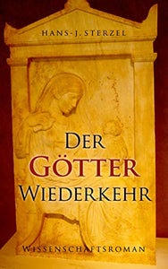 Der Götter Wiederkehr 