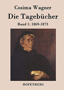 Die Tagebücher in drei Bänden 