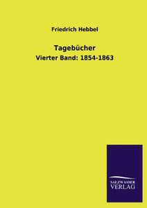 Tagebucher 