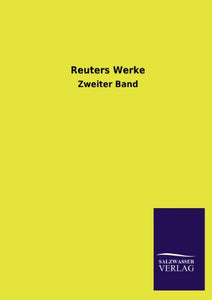 Reuters Werke 