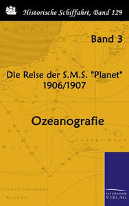 Die Reise der S.M.S. 