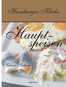 Hamburger Küche 