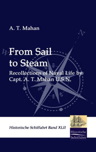 From Sail to Steam 