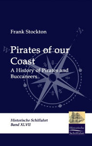 Pirates of our Coast 