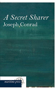 A Secret Sharer 