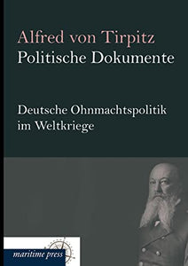 Politische Dokumente 