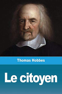 Le citoyen 