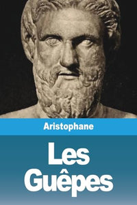 Les Guêpes 