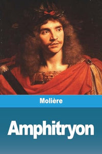 Amphitryon 
