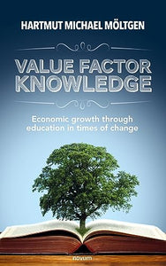 Value factor knowledge 