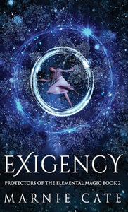 Exigency 