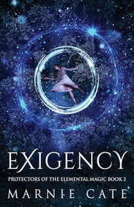 Exigency 