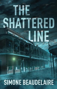 The Shattered Line 