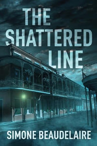 The Shattered Line 