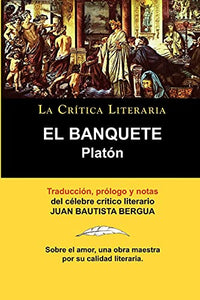 Platon 