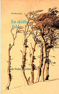 En skuffe fuld 
