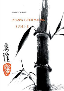 Sumi-E 