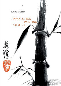 Sumi-E 