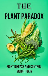 The Plant Paradox Health & Easy 