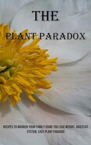 The Plant Paradox 