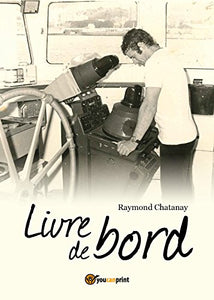 Livre de bord 