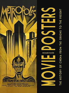 Movie Posters 