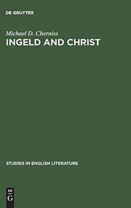 Ingeld and Christ 