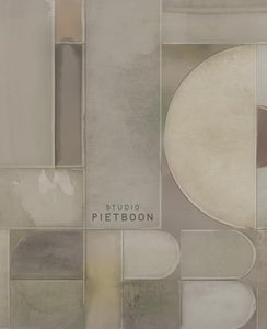 40 by Studio Piet Boon 
