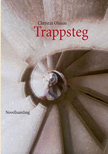 Trappsteg 