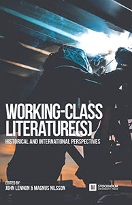 Working-Class Literature(s) 