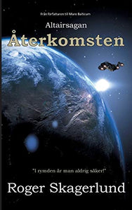 Återkomsten 
