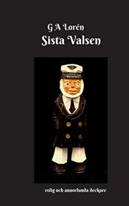 Sista Valsen 
