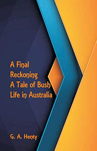 A Final Reckoning 