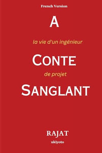 Un Conte Sanglant 