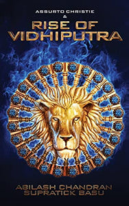 Assurto Christie & Rise of Vidhiputra 