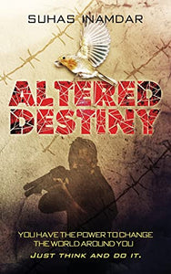 Altered Destiny 