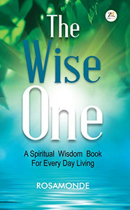 The Wise One 
